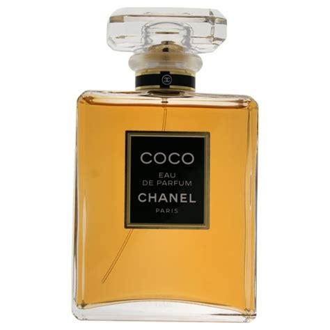 chanel perfume walmart|best price coco Chanel perfume.